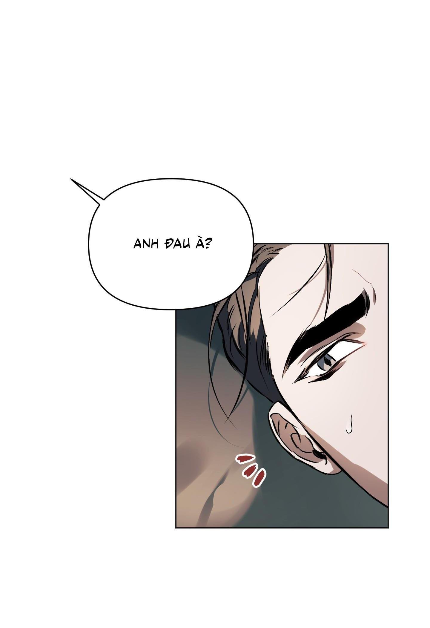 định tên mối quan hệ chapter 60 36