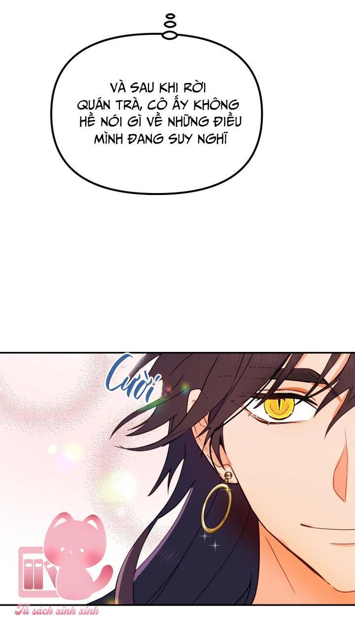 bỏ quách chồng con đi, tiền bạc mới là tất cả chapter 11 6