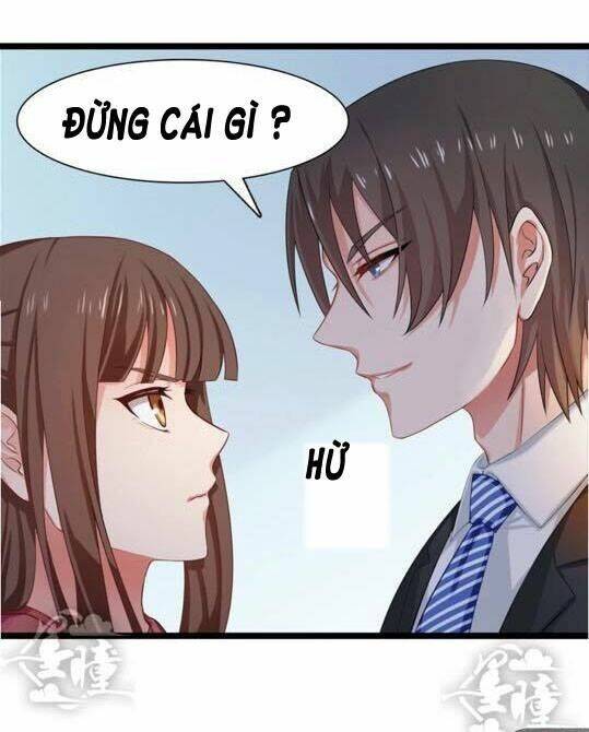 chỉ nhiễm thành hôn chapter 11 14