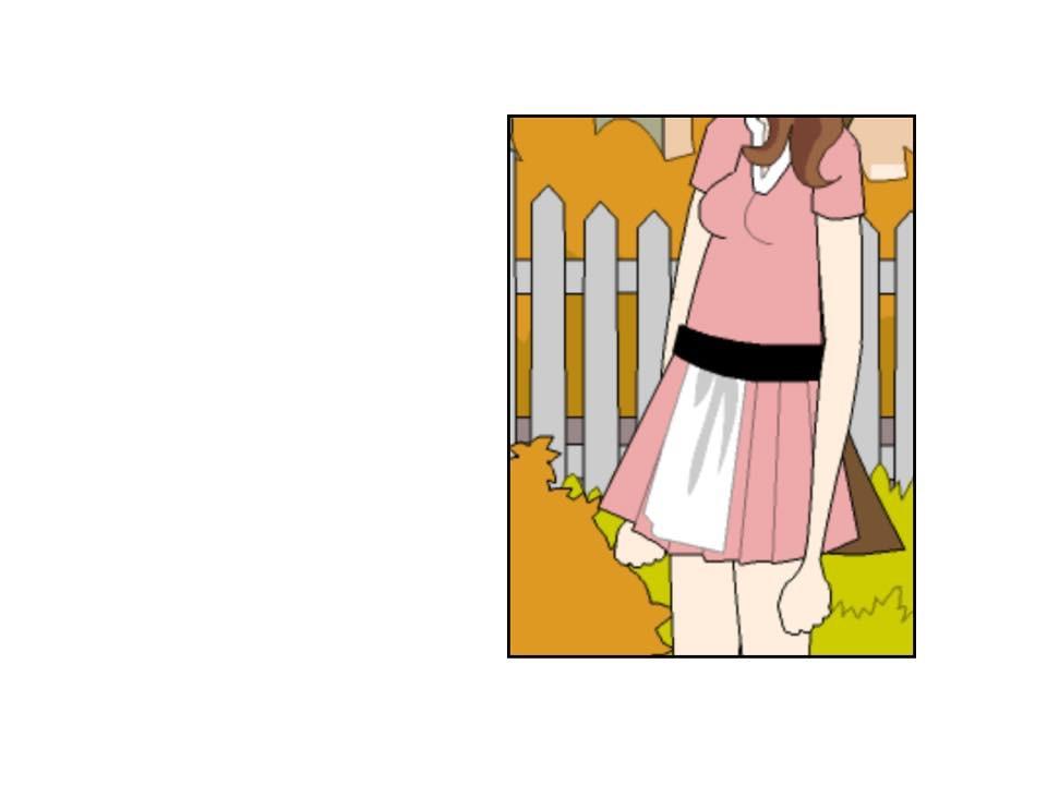 our bed chapter 16 6