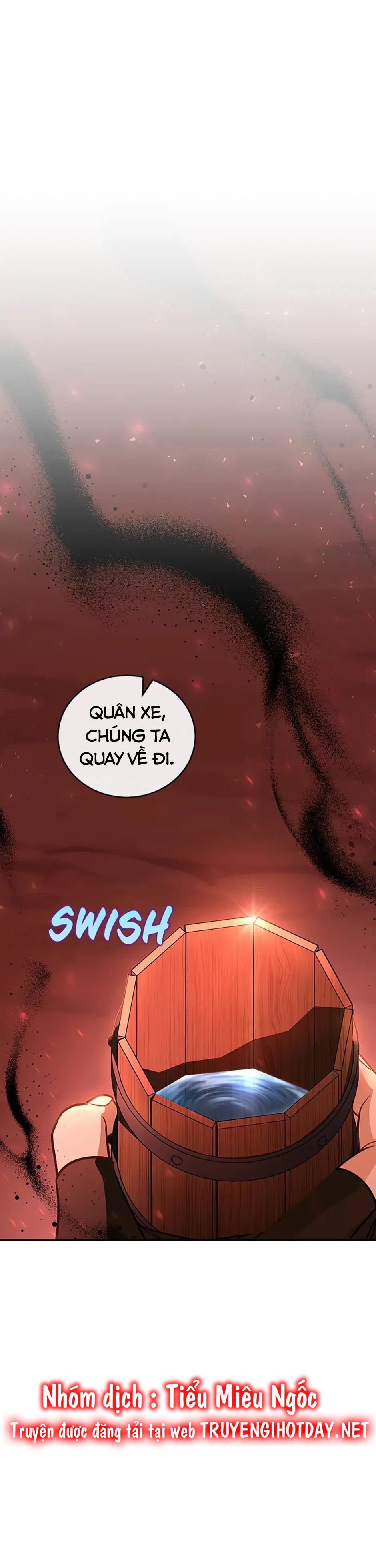 vị cứu tinh của nam phản diện chapter 32 15