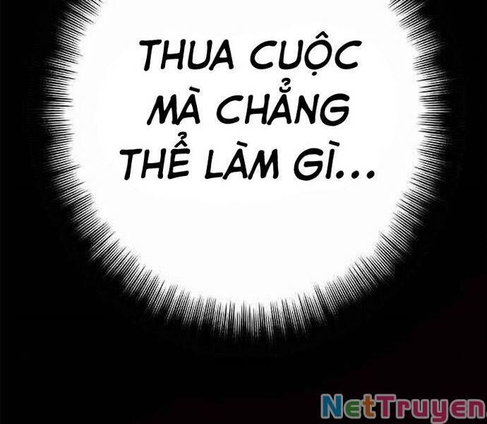 knight under heart chapter 21 9