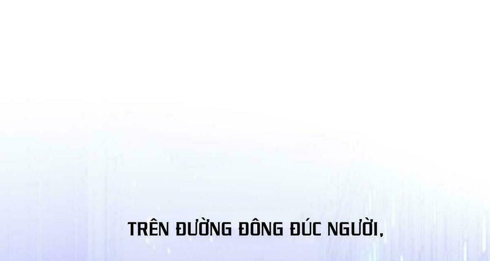 trọng sinh chi song diện cừu phục ký chapter 8 4