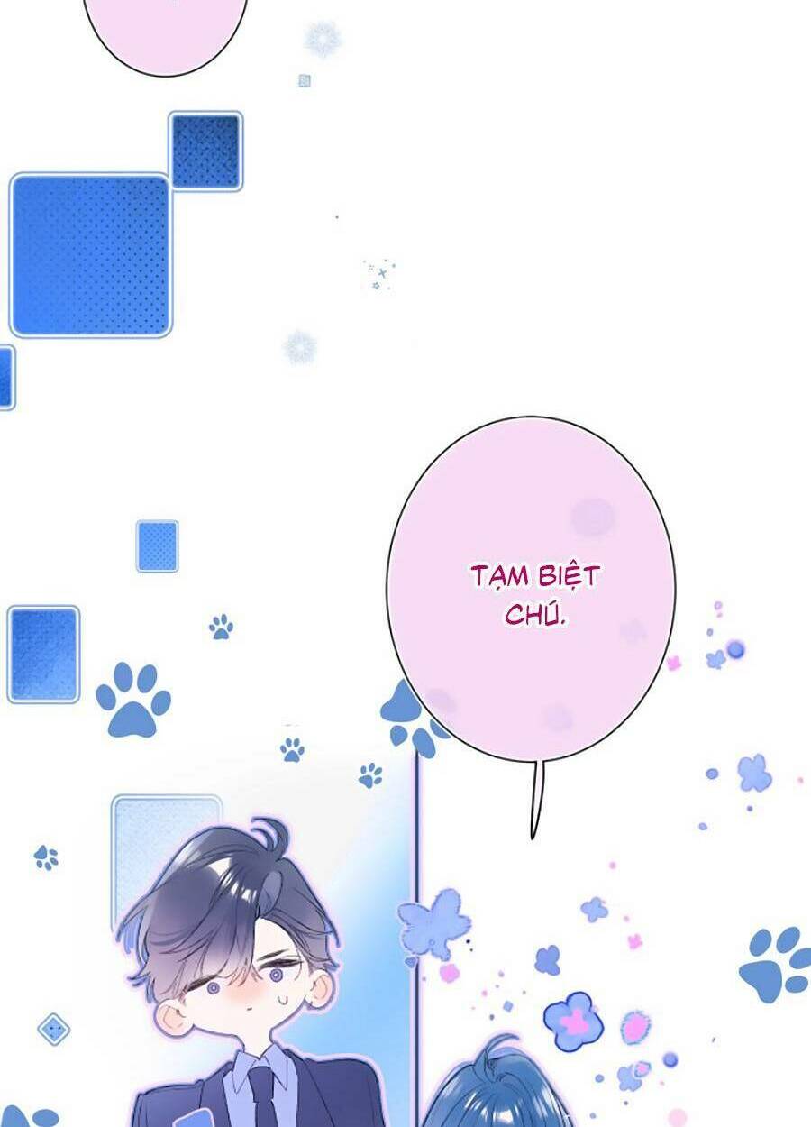 đừng khóc chapter 82 32