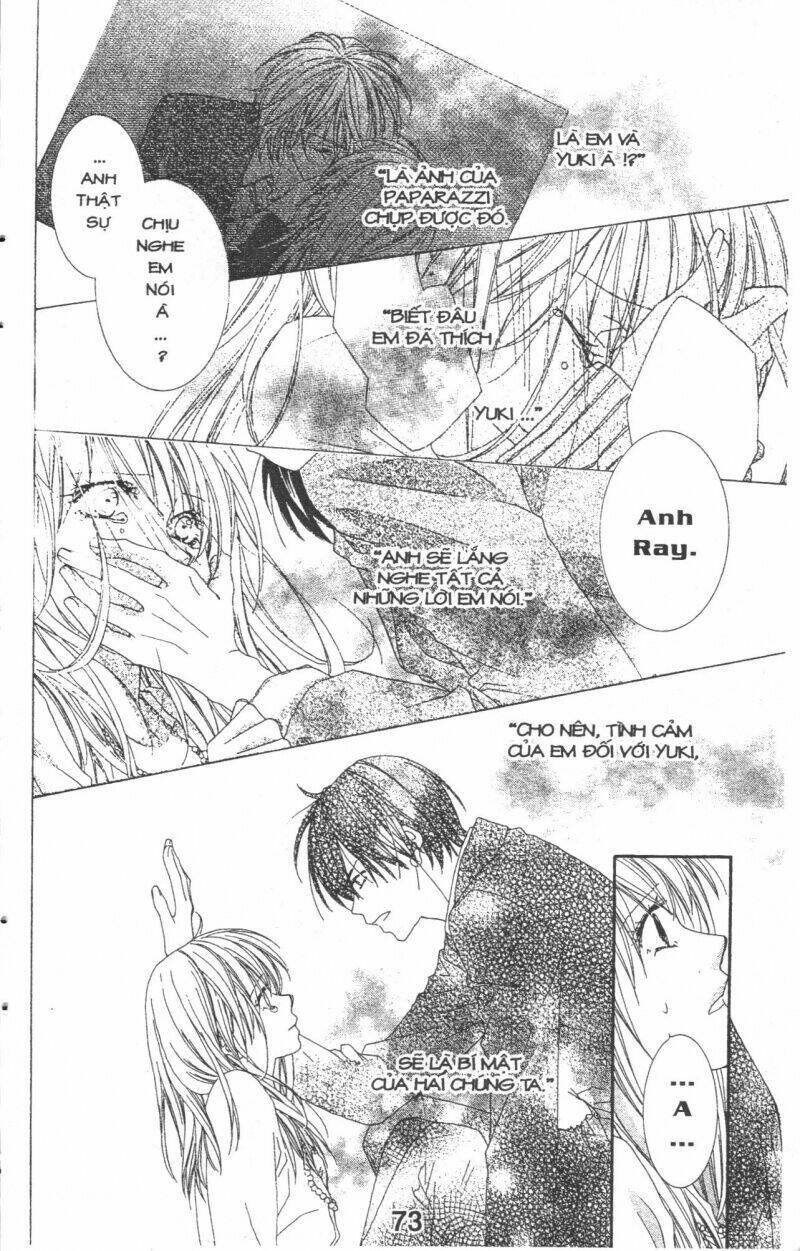 aishiteru tte itte mo ii yo chapter 2 73