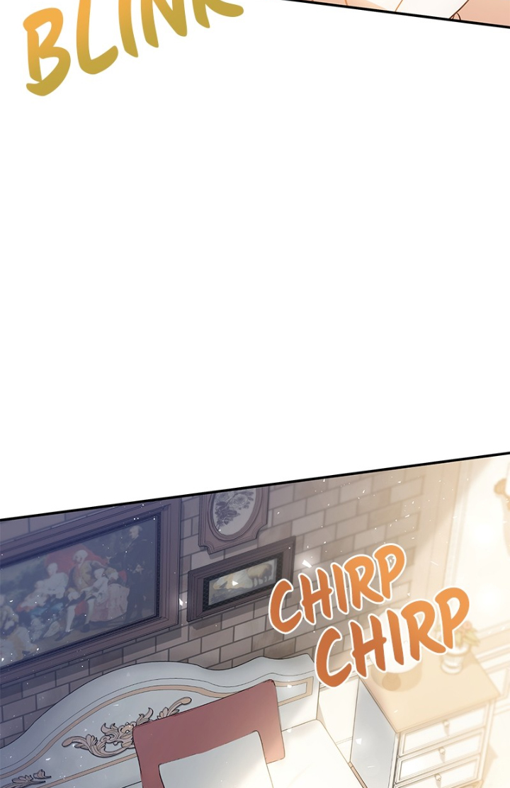 những gì melvin để lại chapter 29 67