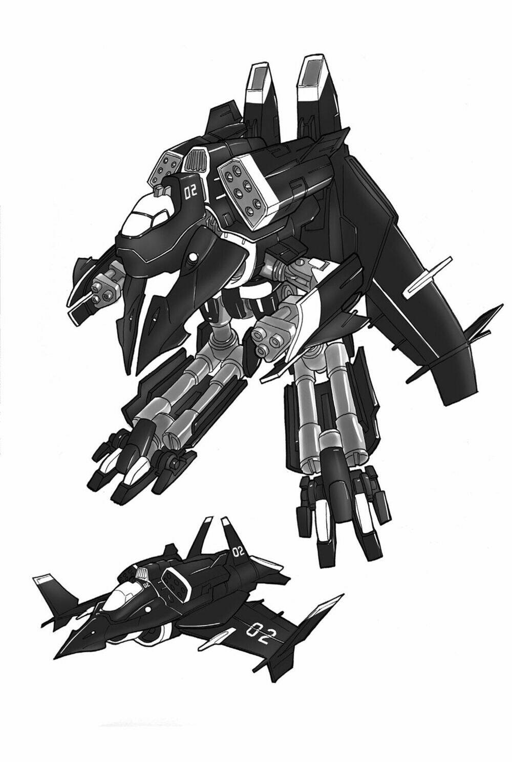 starcraft: frontline | tiền tuyến chapter 2 26