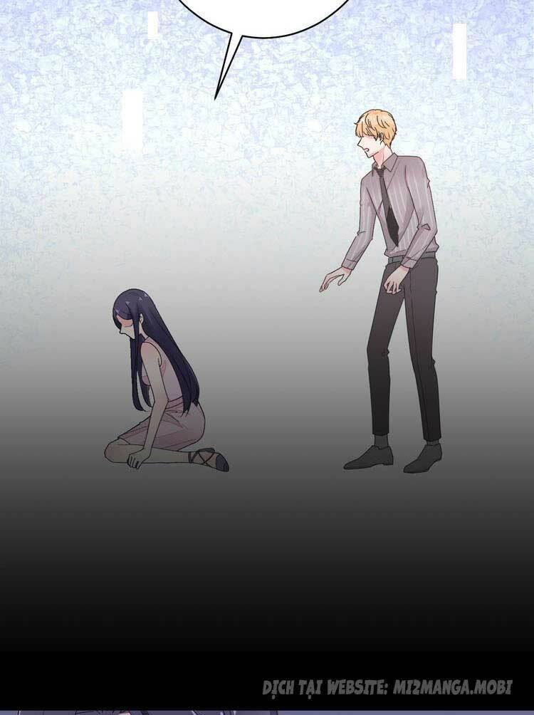 điều ước sủng ái bất bình đẳng chapter 57.1 19