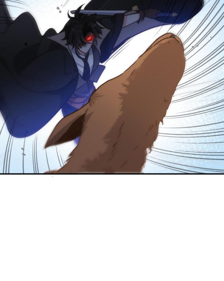 tiểu thư công tước không muốn bị sủng tới hỏng chapter 8 8