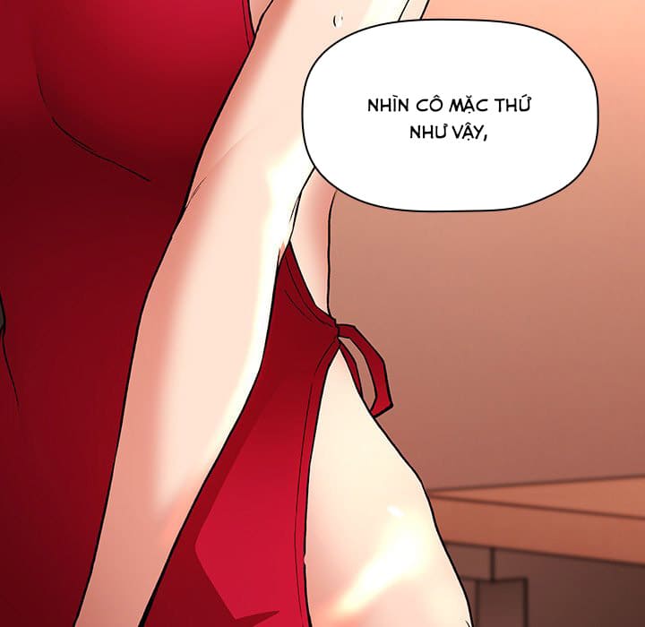 trở lại và lợi hại hơn xưa chapter 37 46