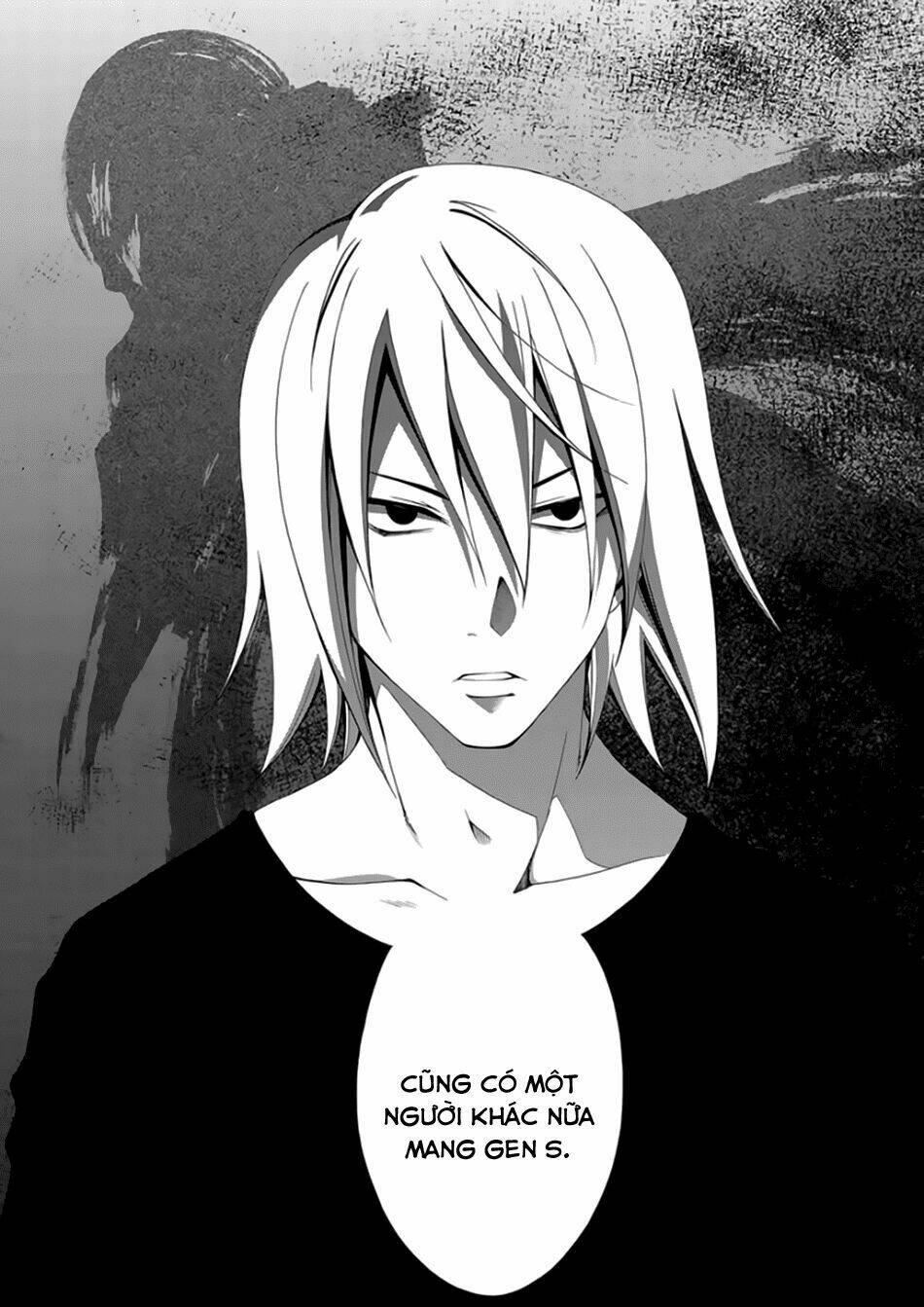 anh hùng xấu xa chapter 41 21