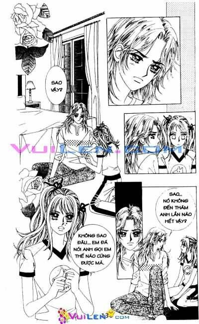 tìm lại tình yêu chapter 119 17