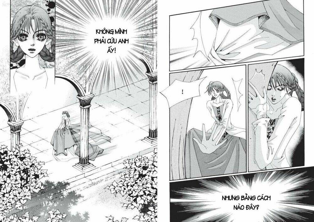 boy princess chapter 21 18