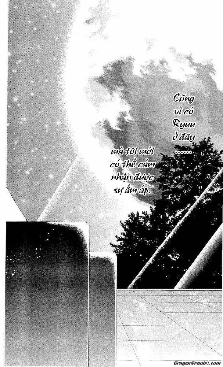 nemuri hime - yume miru youni koishiteru chapter 13 38