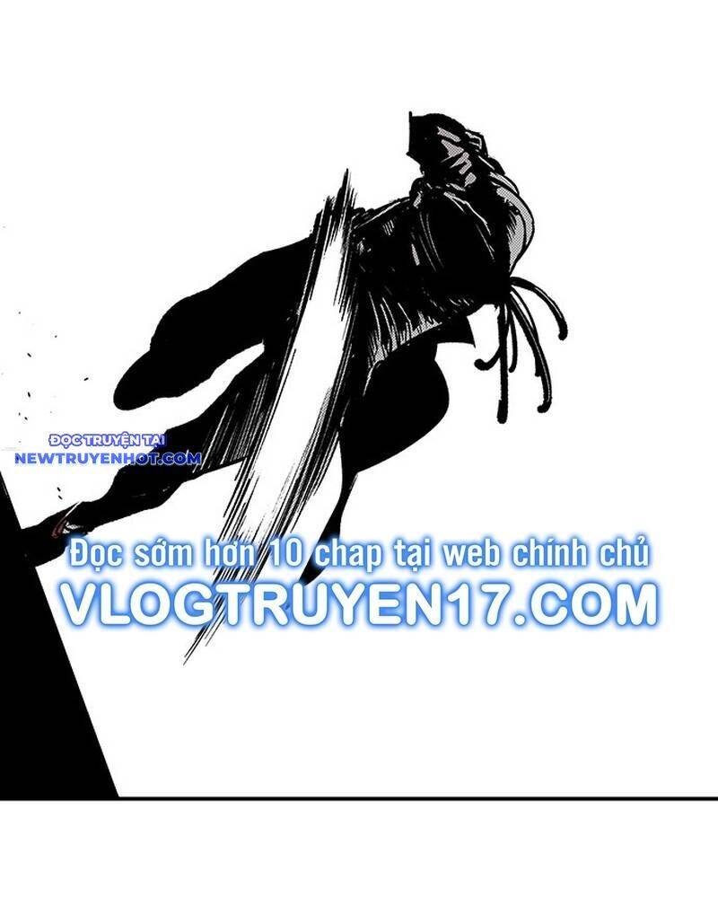 fight class 3 chapter 117 24