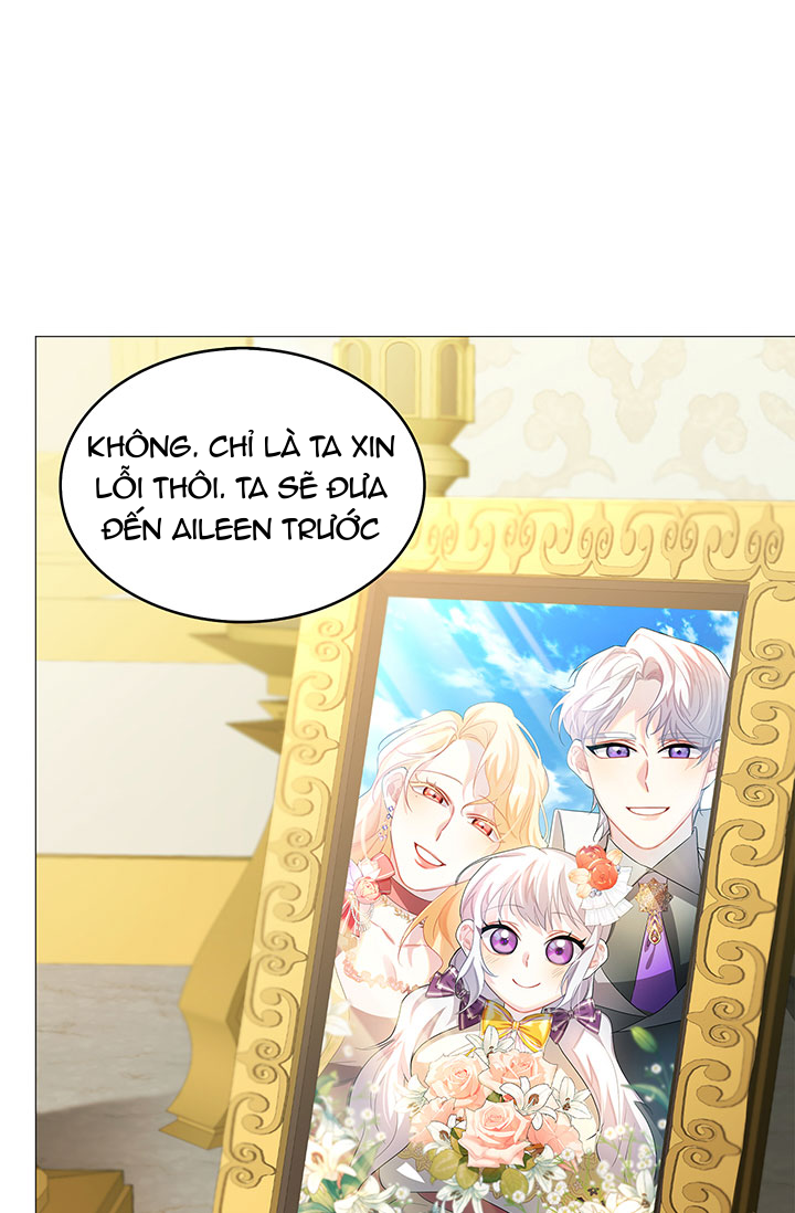 sự hối hận muộn màn chapter 12 44