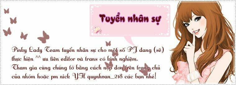 12 nights chapter 20 32