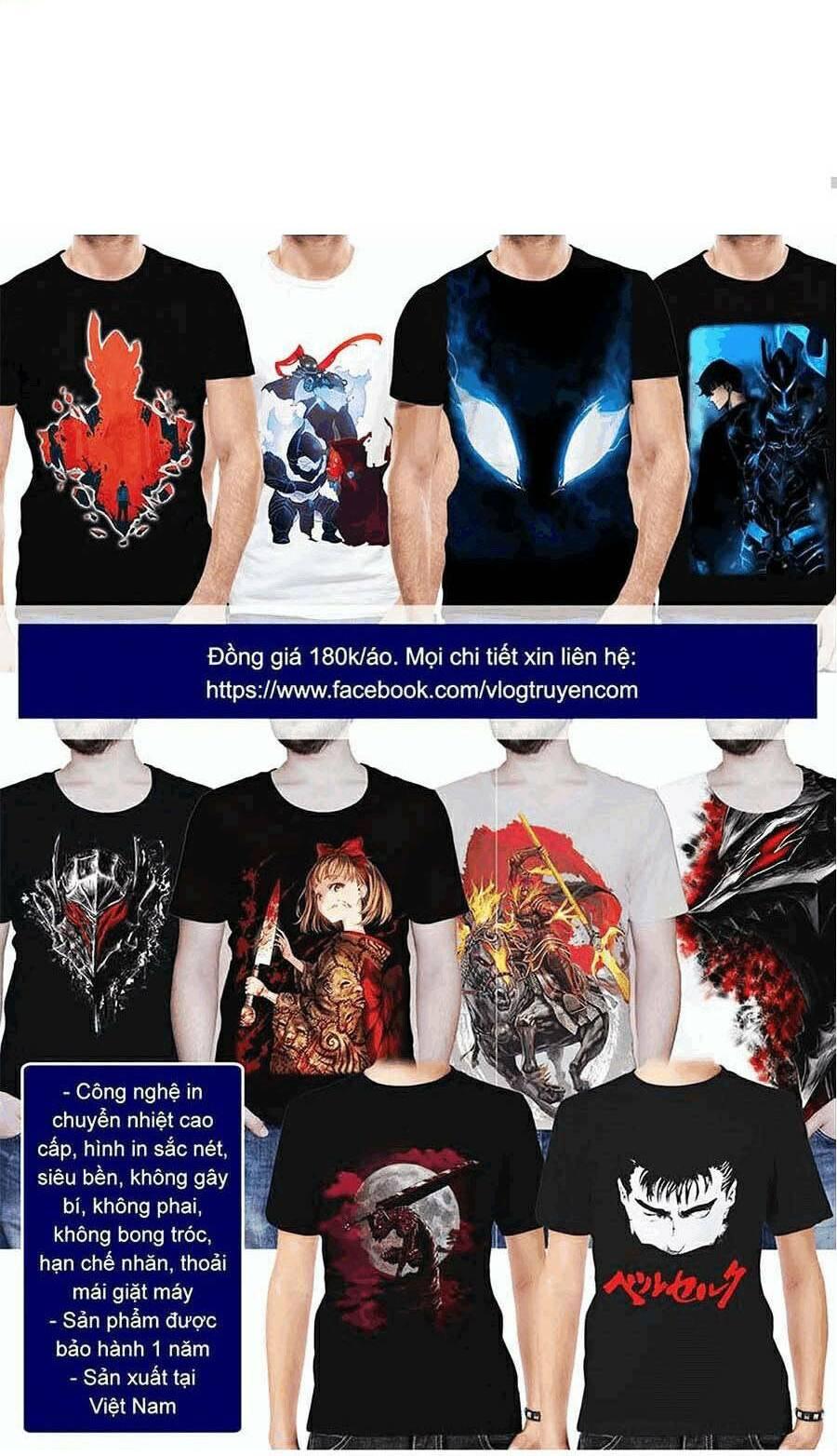 bạn học tôi là lính đánh thuê chapter 62 63