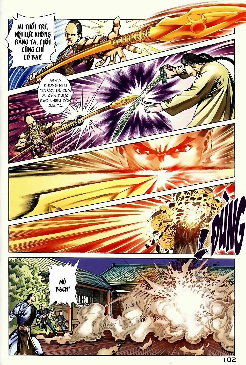 ngọa hổ tàng long i+ii chapter 9 37