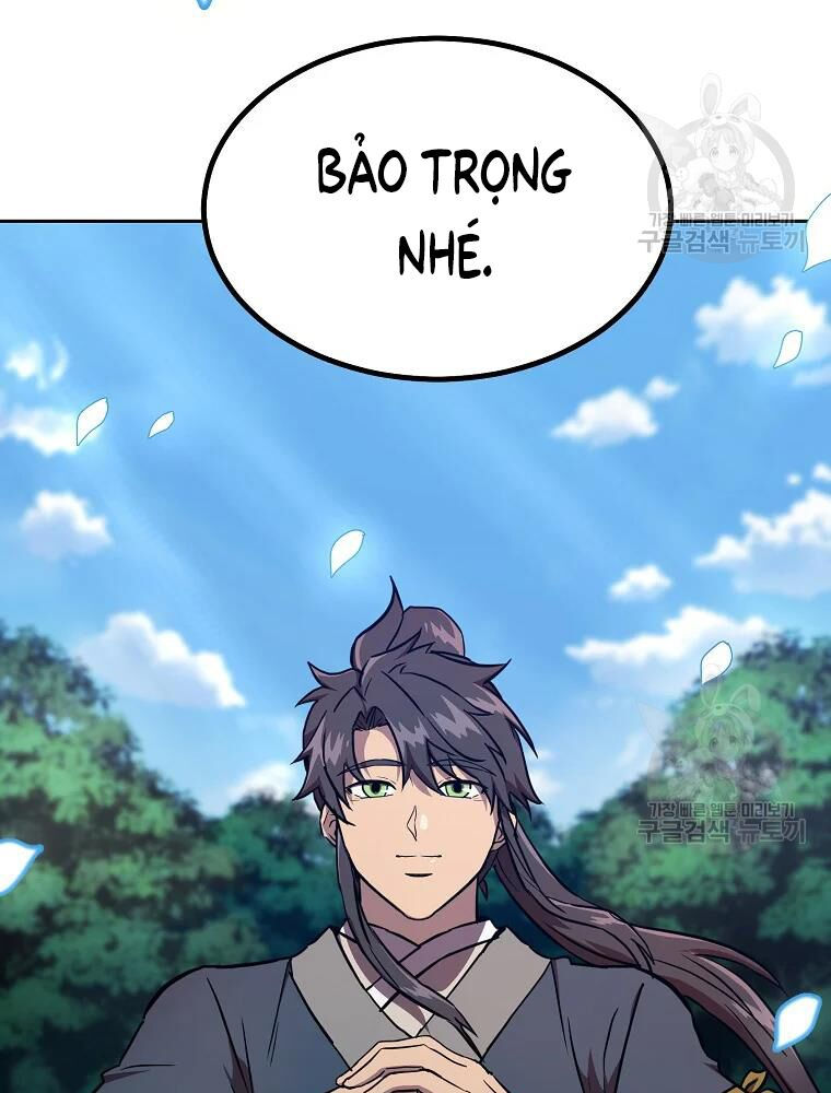 thiếu niên phương sĩ chapter 36 120