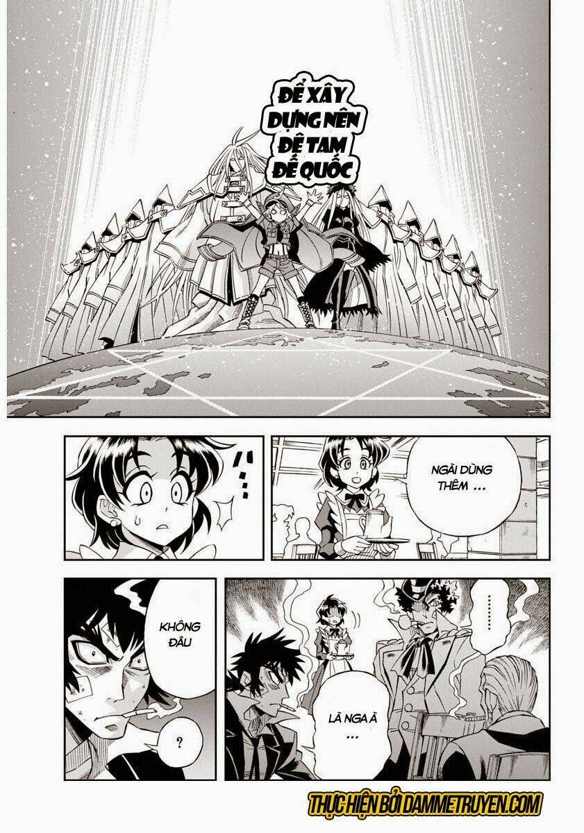 einstern 1904 chapter 12 9