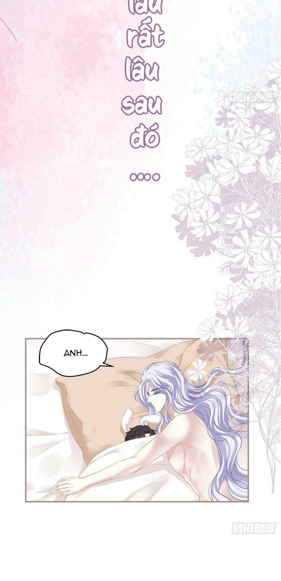 toàn bộ nắm trong tay chapter 172 25