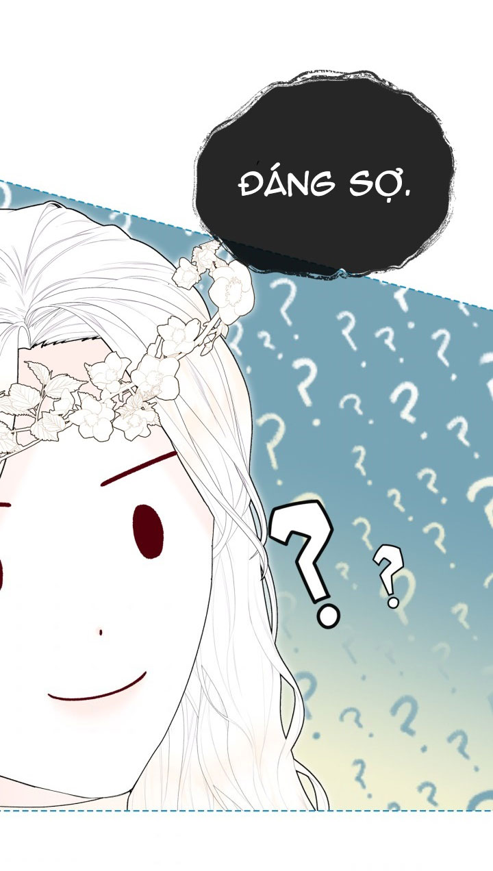 kẻ tạo ra ác nữ chapter 69.1 29