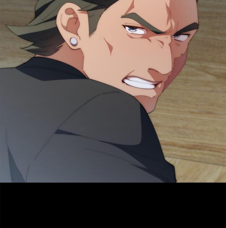 nữ chính chạy từ trong sách ra thì phải làm sao chapter 95 83