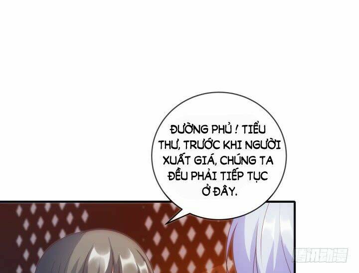 đô đốc đại nhân sủng thê kí chapter 12.1 78