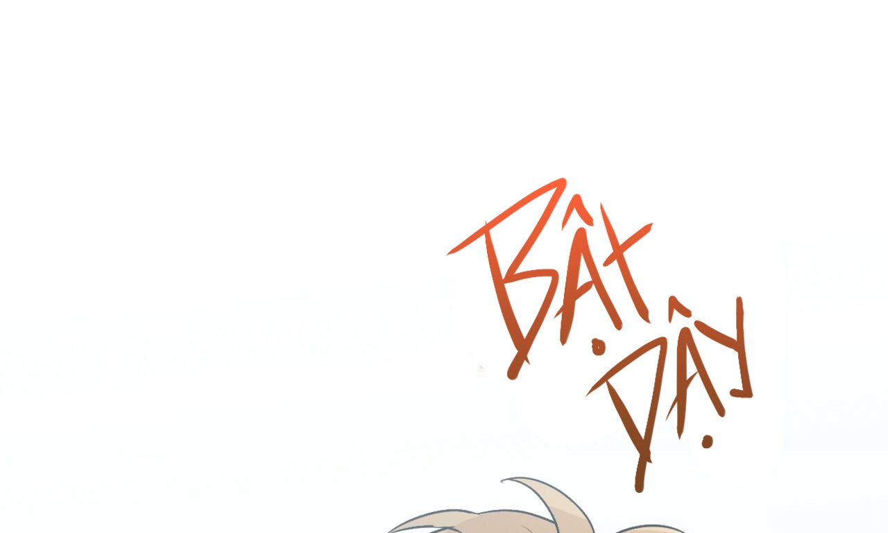 đàn thỏ của habibi chapter 43 97