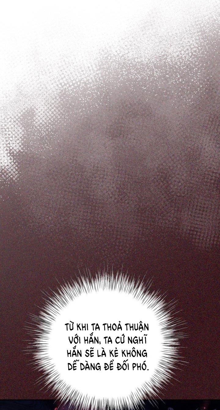 cha à, con không muốn kết hôn đâu chapter 86 32