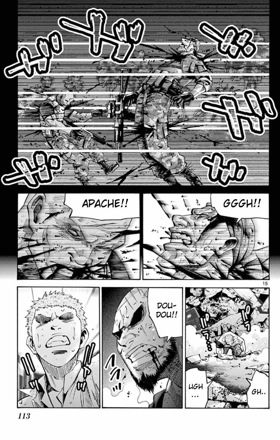 imawa no kuni no alice chapter 49.6 15