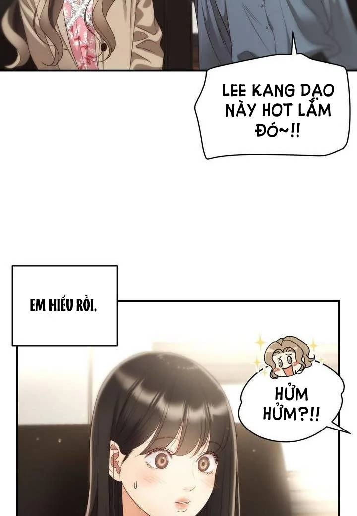 [16+] ánh sao ban mai chapter 40 27