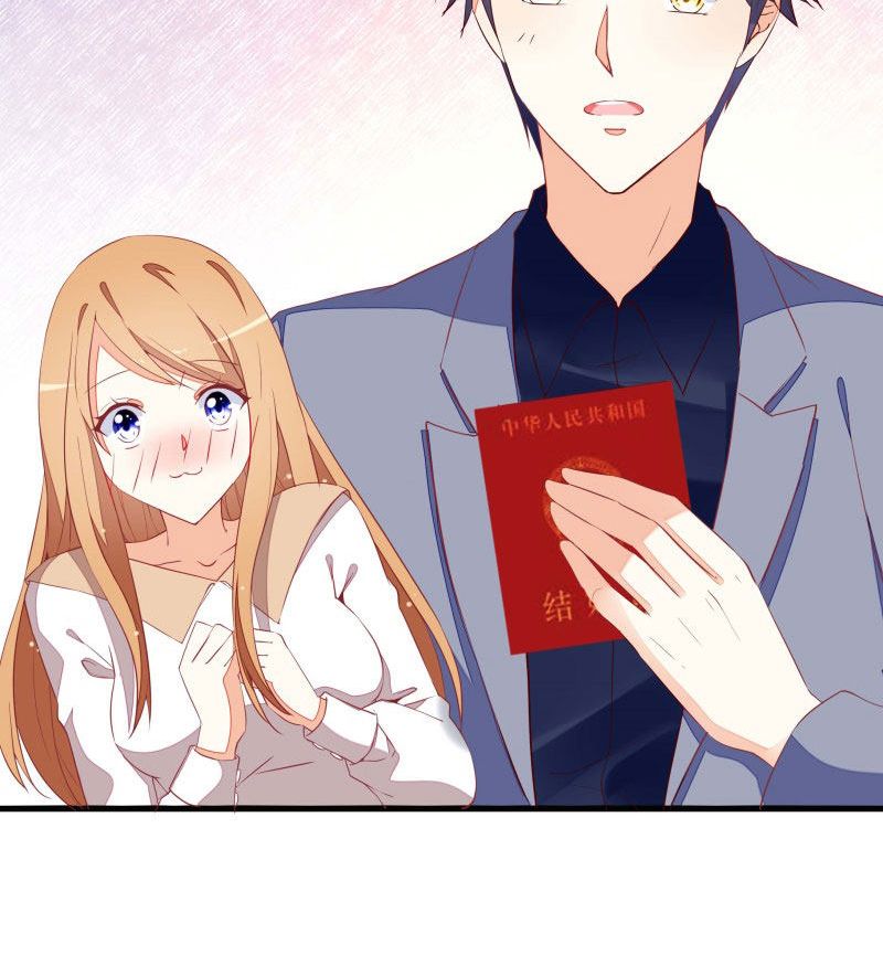 tình yêu một carat chapter 10 5