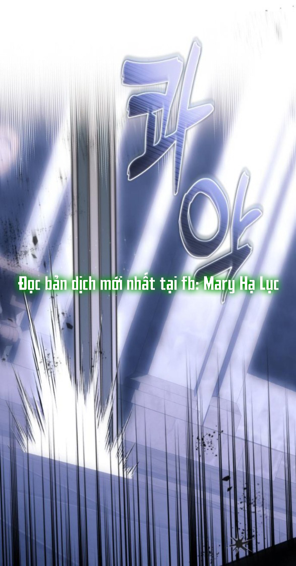 tôi tưởng đó chỉ là tiểu thuyết trọng sinh bình thường chapter 86.1 20