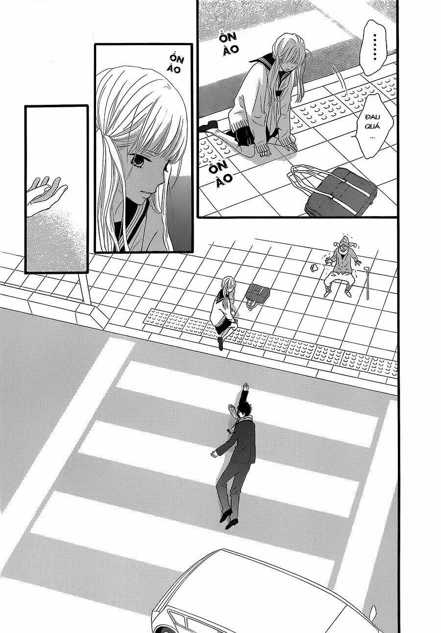 tổng hợp one shot. chapter 74 37