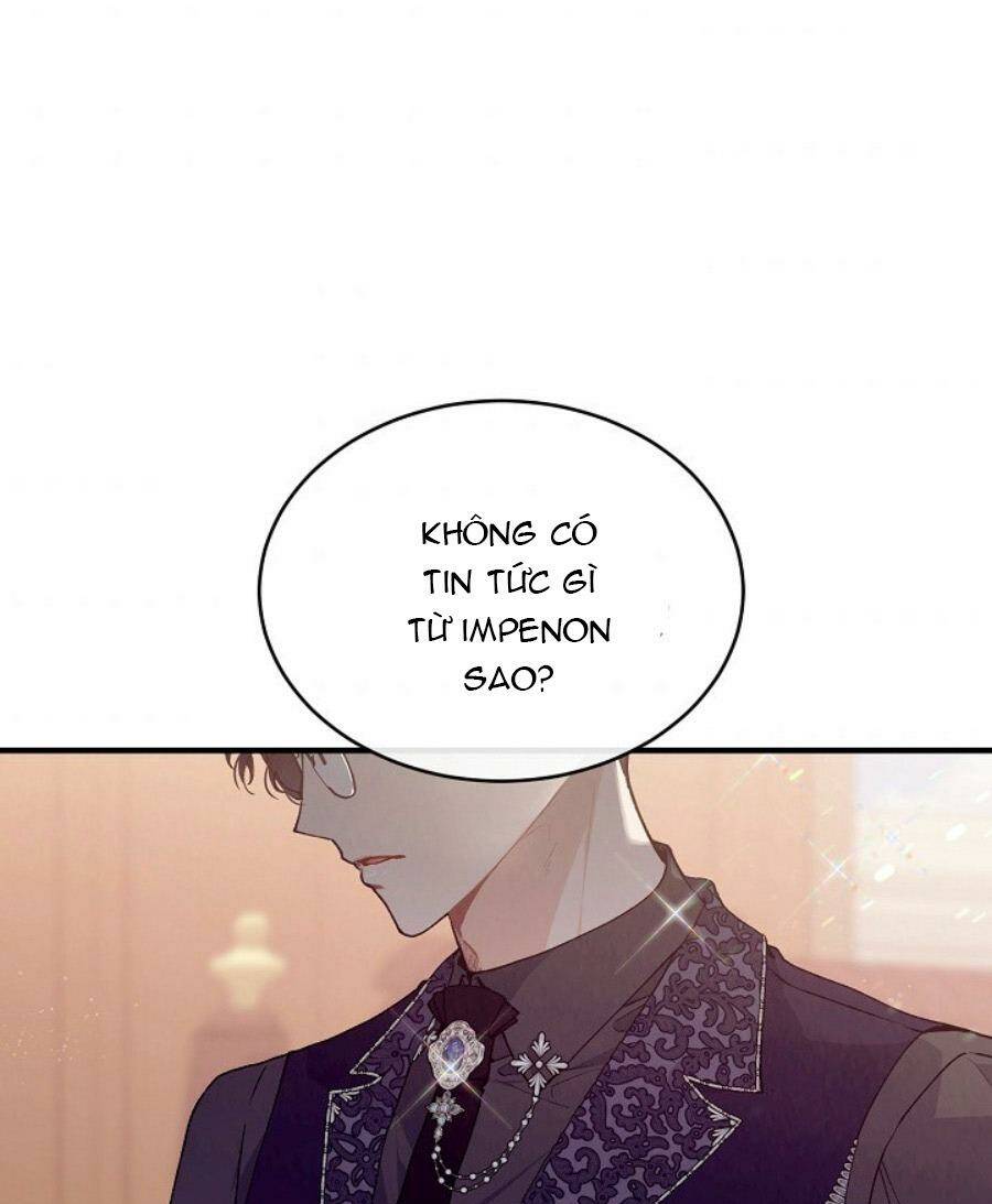 đại dương kiêu sa chapter 41 1