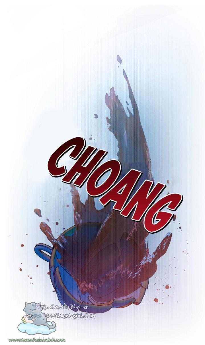 công nương khế ước của gia tộc công tước quái vật chapter 96 57