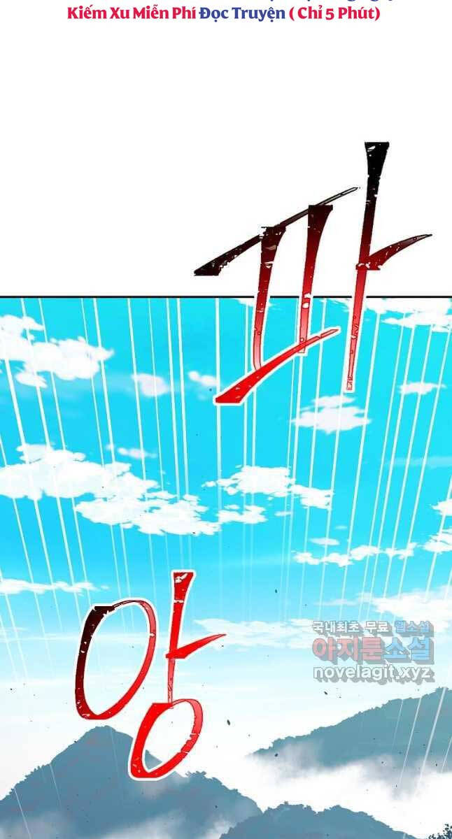 Học Giả Trở Lại chapter 142.2 39