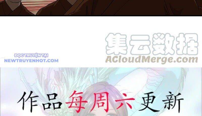 thiên long bát bộ webtoon chapter 113 85