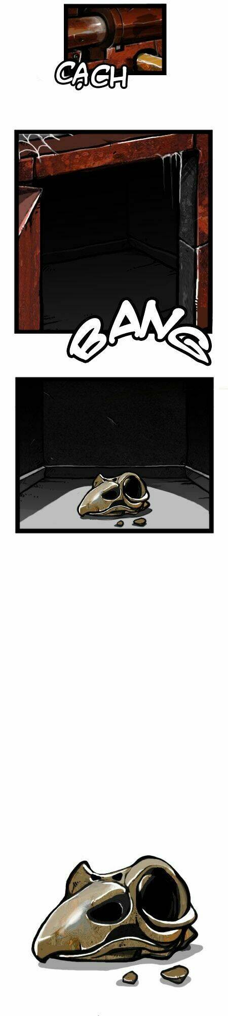 earth, human, and animal chapter 28 4