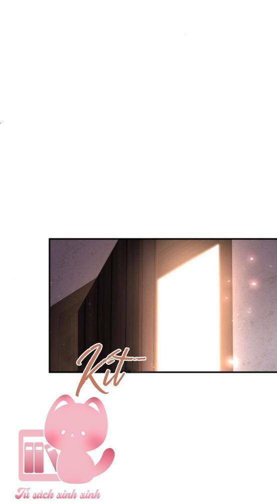 'di vật' melvin để lại chapter 18 25