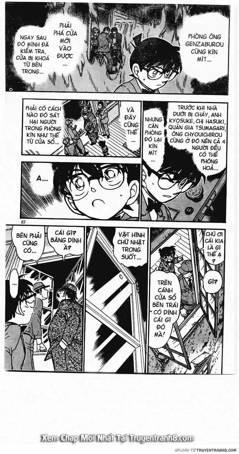 conan chapter 473 13