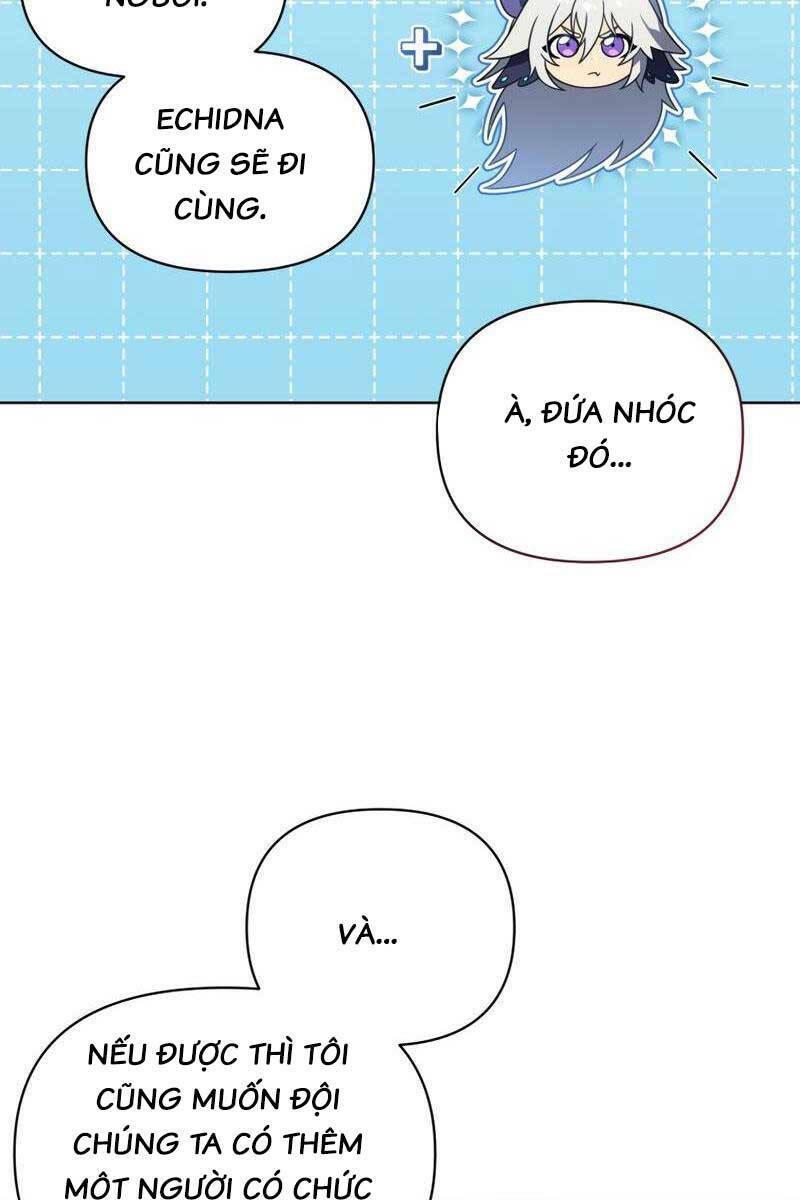 sự trở lại của người chơi sau 10000 năm chapter 59 63