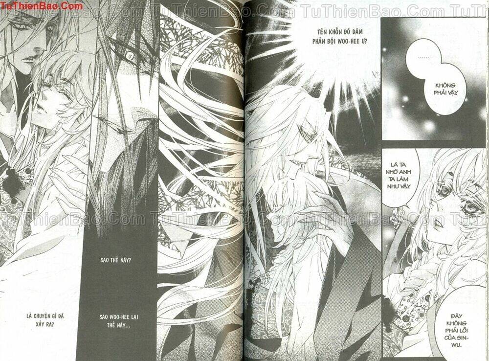 hình nhân chapter 5 79