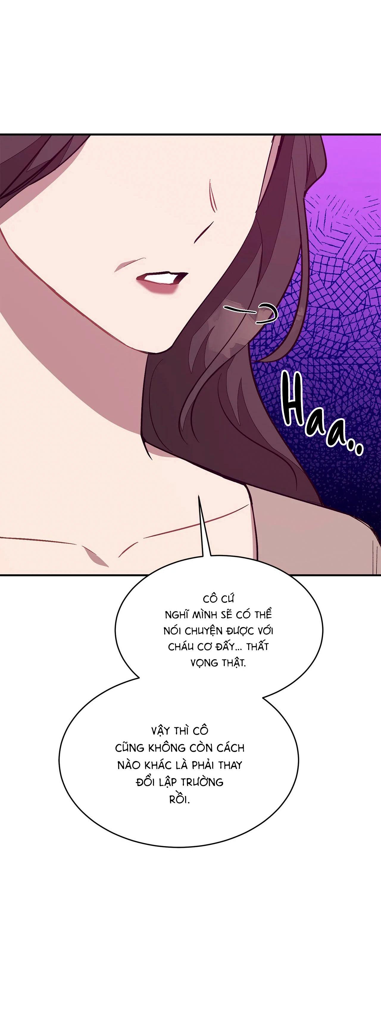 Sống Lại Lần Nữa chapter 67 57