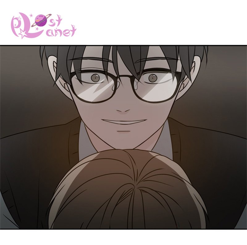 kiếp này cũng xin chăm sóc tôi như vậy nhé kiếp này cũng xin chăm sóc tôi như vậy nhé chapter 41 47