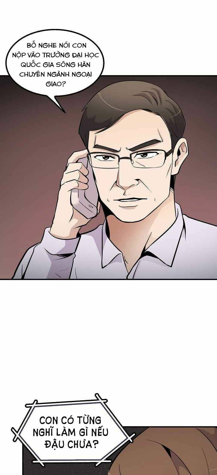 điều tra viên chuyển sinh chapter 30 54