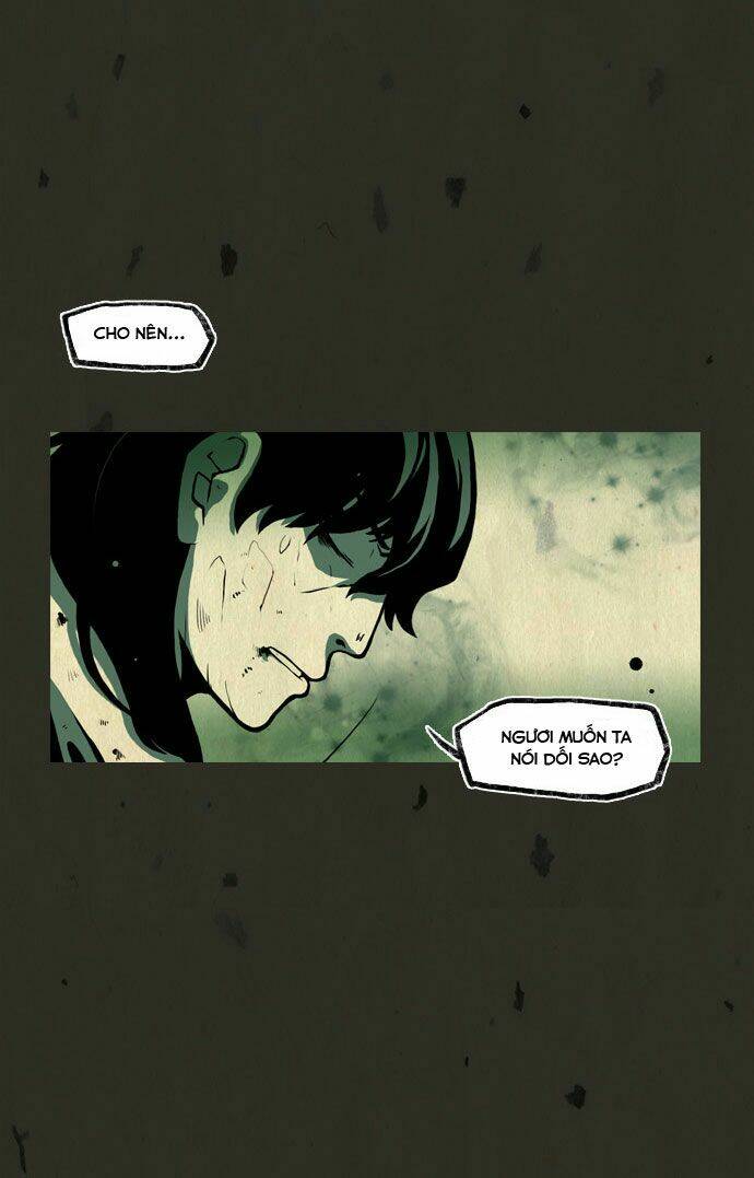 in full bloom chapter 44 21