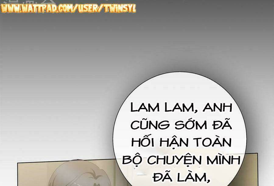 ái người tình xuất vu lam chapter 90 52